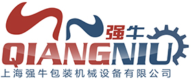 上海英桀諾環保科技有限公司